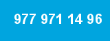 977 971 14 96